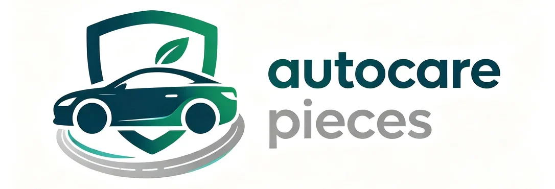 Delivering Premium Automotive Care Solutions with Trusted Parts, Sustainable Innovation, Reliable Performance, and Lasting Protection for Every Vehicle Journey